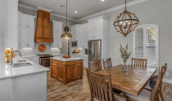 305 Cameron Cir, Benton, LA 71006