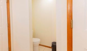 2284 E Roping Rd, Atoka, OK 74525