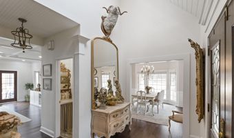 71 Hawk Ln, Arab, AL 35016