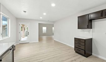 528 Talladega St SE, Albuquerque, NM 87123