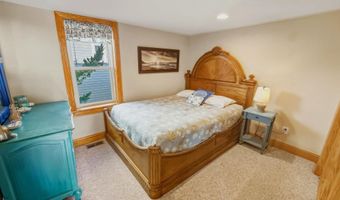 41183 Lakeside Dr Lot 9, Avon, NC 27915