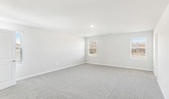 191 White Birch Ln, Angier, NC 27501