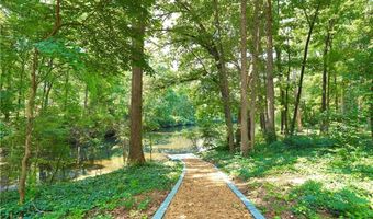 2125 Clay Rd, Austell, GA 30106