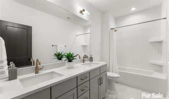 1411 Downs Ave, Charlotte, NC 28205