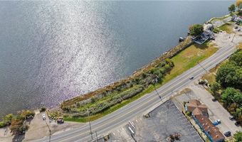 495 Tiogue Ave, Coventry, RI 02816