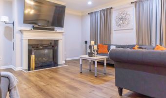 6089 Tennyson Park, Peachtree Corners, GA 30092
