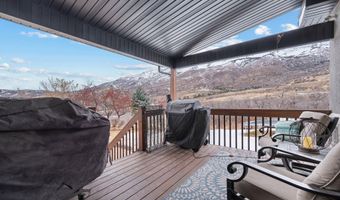 1533 ROSANNA, Alpine, UT 84004