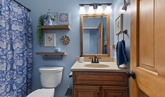 7723 Donnehan Ct, Indianapolis, IN 46217