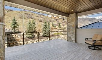 1333 N EASTVIEW, Alpine, UT 84004