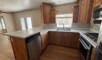 2566 N 475 W, Cedar City, UT 84721