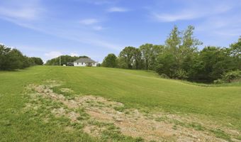 Arden Ridge lot 2A, Ava, MO 65608