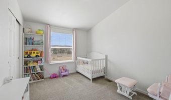 3465 N Malapai Dr, Chino Valley, AZ 86323