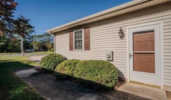 7109 MARSHALL St, Lincoln, DE 19960