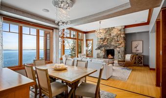 27 Jasmine Way, Belfast, ME 04915