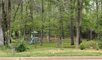 5414 Lexington Ave, Benton, AR 72019