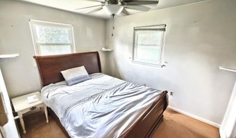 7469 LINCOLN Hwy, Abbottstown, PA 17301