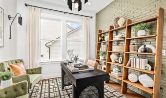 5401 Ayana Dr Plan: MARSHALL, Arrington, TN 37014