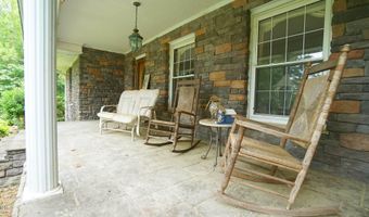 8509 Stagville Rd, Bahama, NC 27503