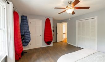 140 Rollingwood Dr, Athens, GA 30605