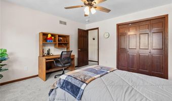 13674 Dunbar Way, Apple Valley, MN 55124