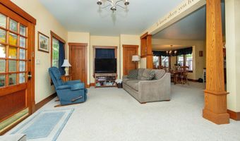 415 Locust St, Allison, IA 50602