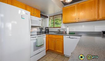 459 N ASPEN Way, Basye, VA 22810