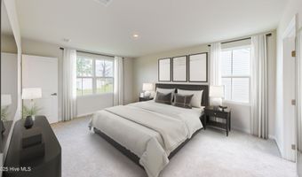 8174 Sterling Oaks Dr NW, Ash, NC 28420