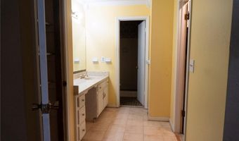 6814 Ivy Log Dr, Austell, GA 30168