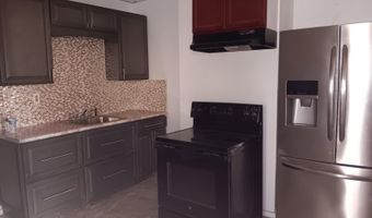 1150 Broadway #1, Albany, NY 12204