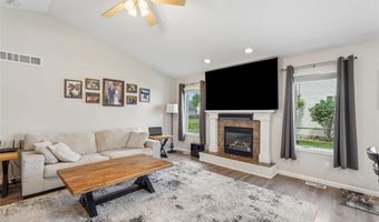 1614 NW Abilene Rd, Ankeny, IA 50023