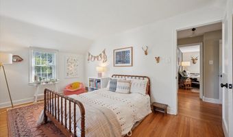 1228 WHEATSHEAF Ln, Abington, PA 19001
