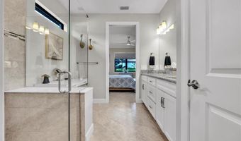 3135 Walnut Grove Ln Lot 4, Alva, FL 33920