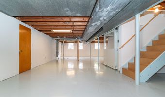 827 Westwood Ave, Ann Arbor, MI 48103