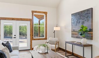 708 Tweedie Rd, Blanchard, ID 83804