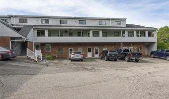 444 Woodward Rd 23, North Providence, RI 02904