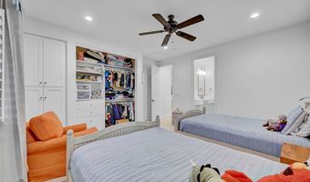 1920 Alcova Ridge Dr, Las Vegas, NV 89135
