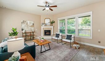 15531 Sequoia Grove Way, Caldwell, ID 83607