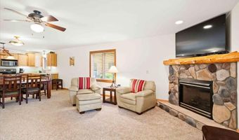 2015-1 S Czech Ct 1201, Arkdale, WI 54613
