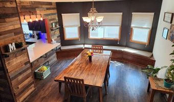 900 Chestnut St, Atlantic, IA 50022