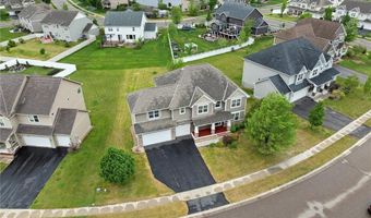 15365 Eagle Creek Way, Apple Valley, MN 55124