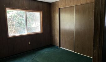 13610 S Cataldo Dr, Cataldo, ID 83810