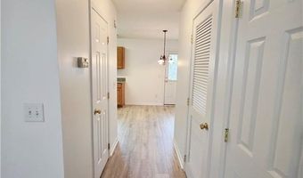 112 Madison Pl, Adairsville, GA 30103