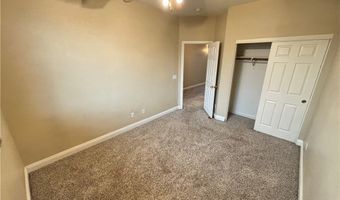 1002 Misty Rose Ave, Henderson, NV 89074