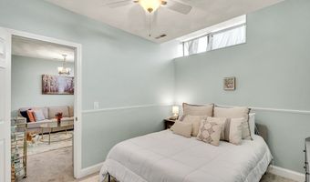 356-358 Main Street 1, Boston, MA 02129