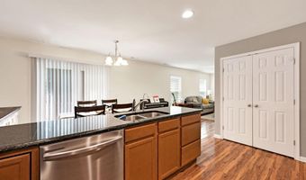 123 BLACK CHERRY Dr, Camden Wyoming, DE 19934