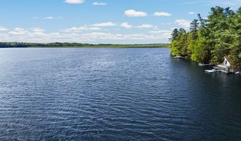45 Cedar Camp Rd, Belgrade, ME 04917