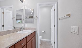 2345 Pintail Dr, Carson City, NV 89701