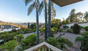 1440 Via Valente, Escondido, CA 92029