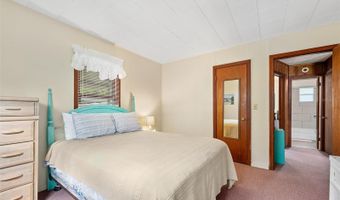 55521 FRONT St, Astor, FL 32102