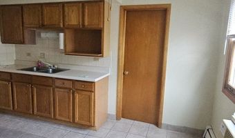 12013 S Kildare Ave 1N, Alsip, IL 60803
